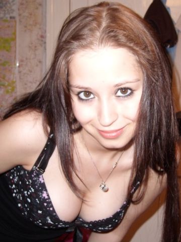 Анкета проститутки Арнелла - Фото 1, , 26 лет, №141035